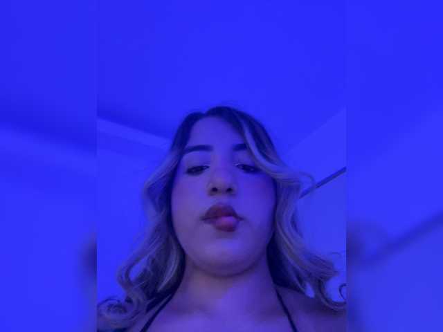 KiaraRose