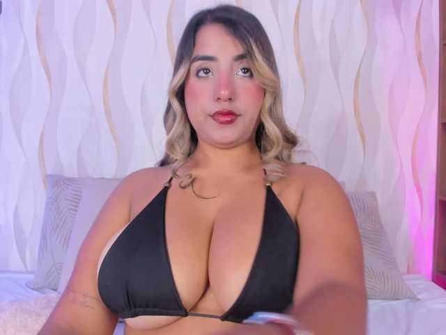 KiaraRose