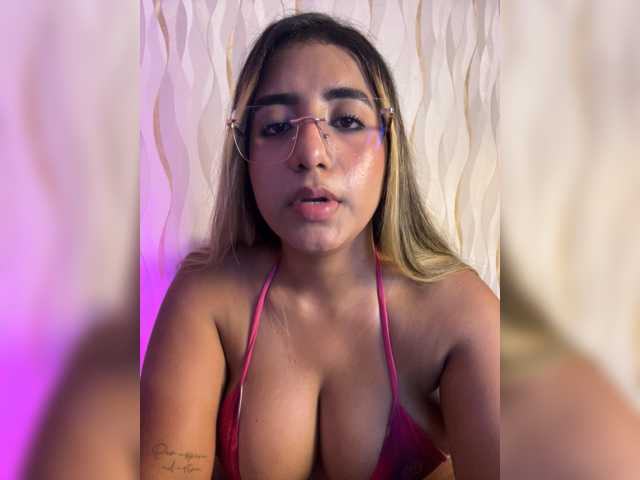KiaraRose