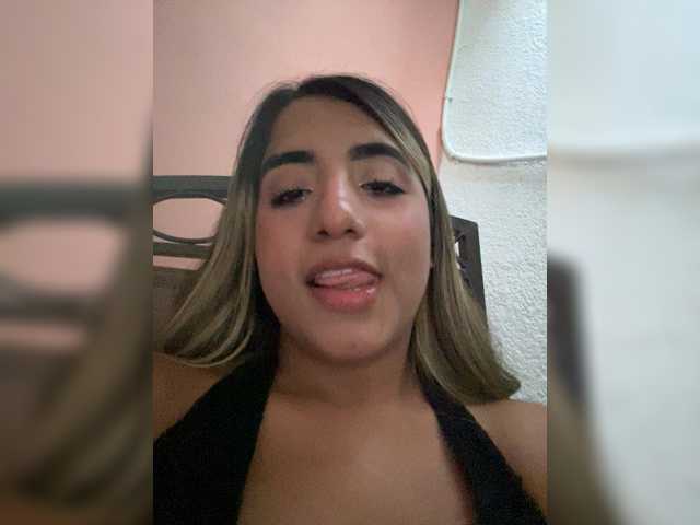 KiaraRose