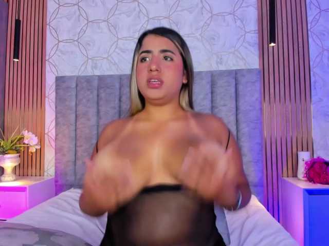 KiaraRose