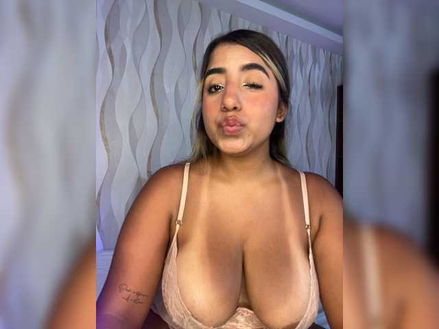 KiaraRose