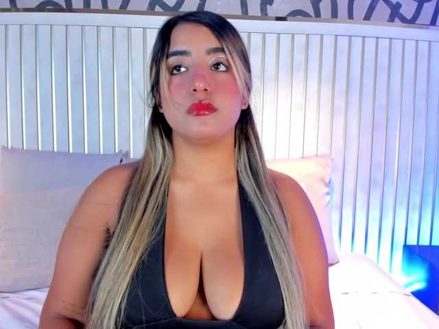 KiaraRose