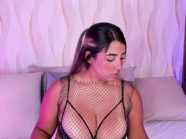 KiaraRose