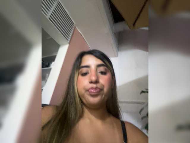 KiaraRose