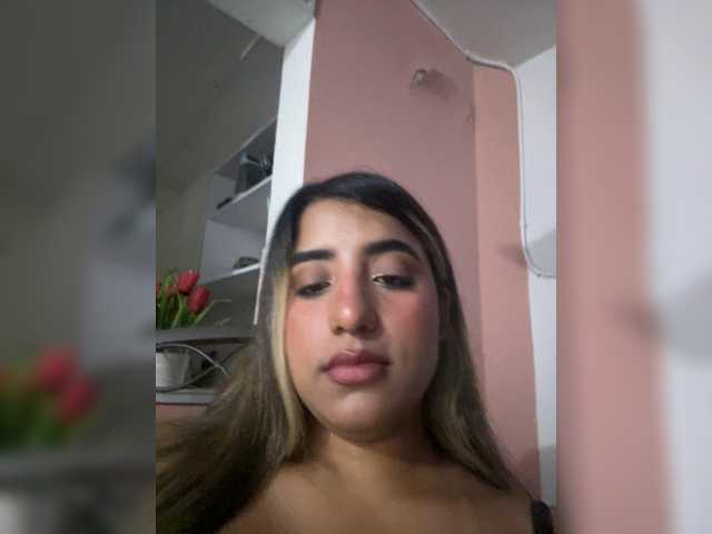 KiaraRose
