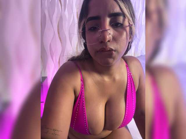 KiaraRose