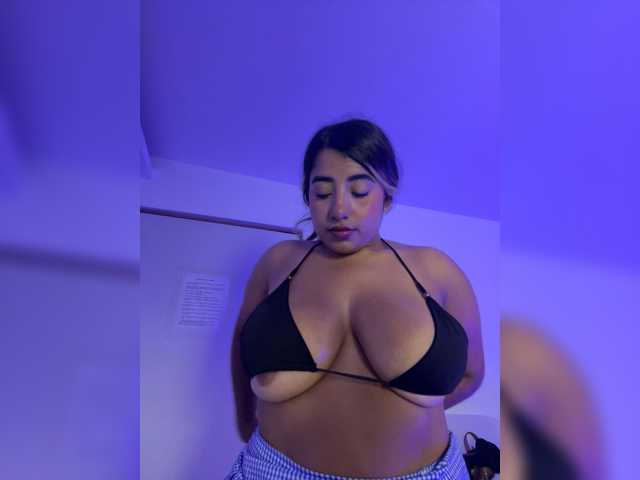KiaraRose