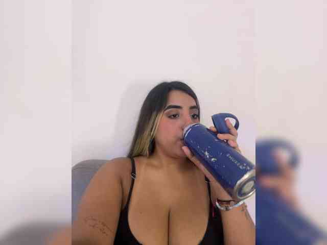 KiaraRose