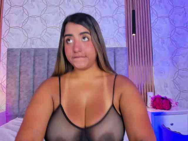 KiaraRose