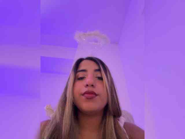 KiaraRose