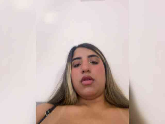 KiaraRose