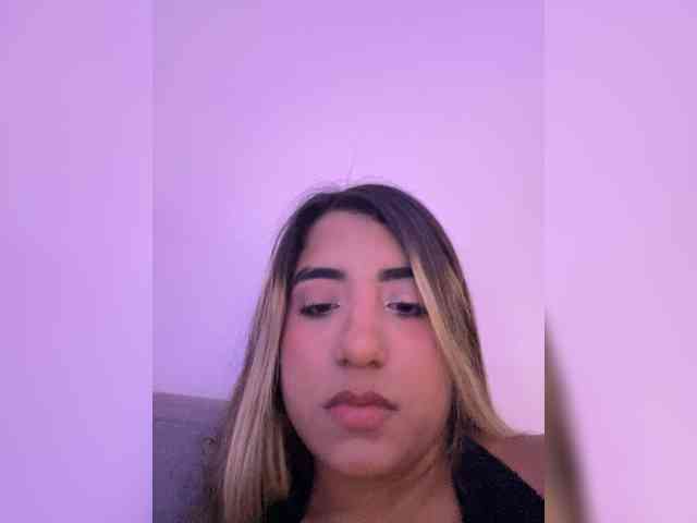 KiaraRose