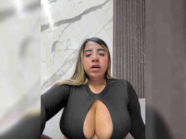 KiaraRose