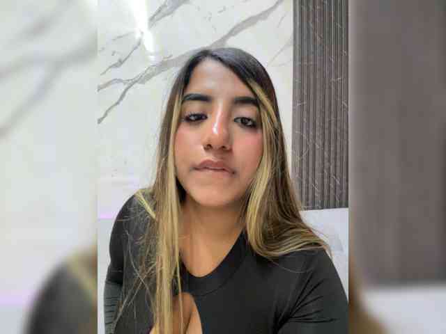KiaraRose