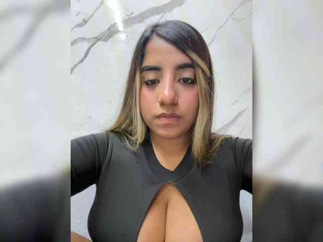 KiaraRose