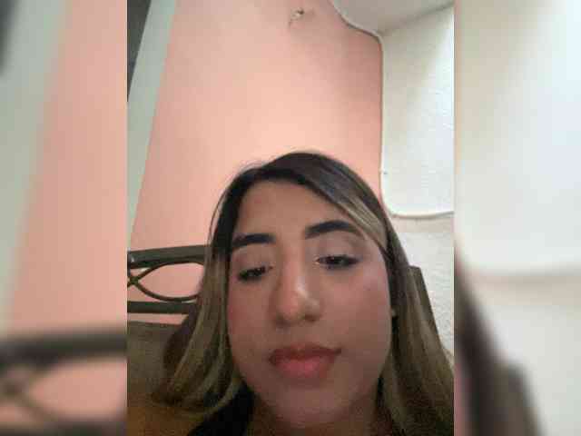 KiaraRose