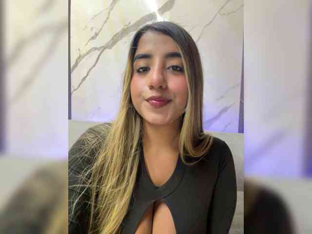 KiaraRose