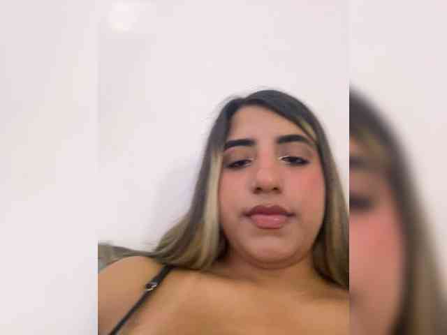 KiaraRose