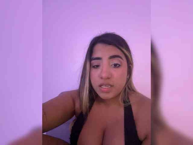 KiaraRose
