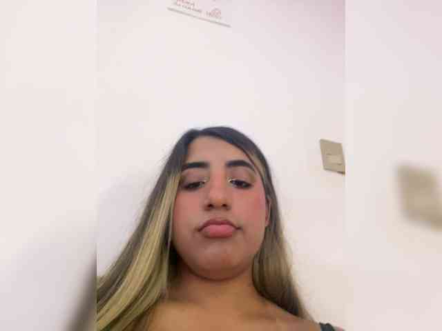 KiaraRose