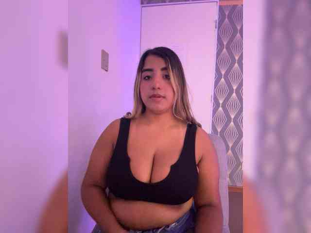 KiaraRose