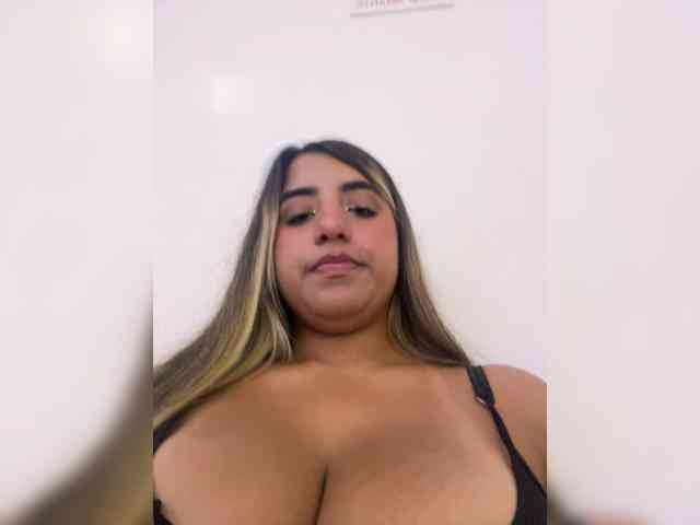 KiaraRose