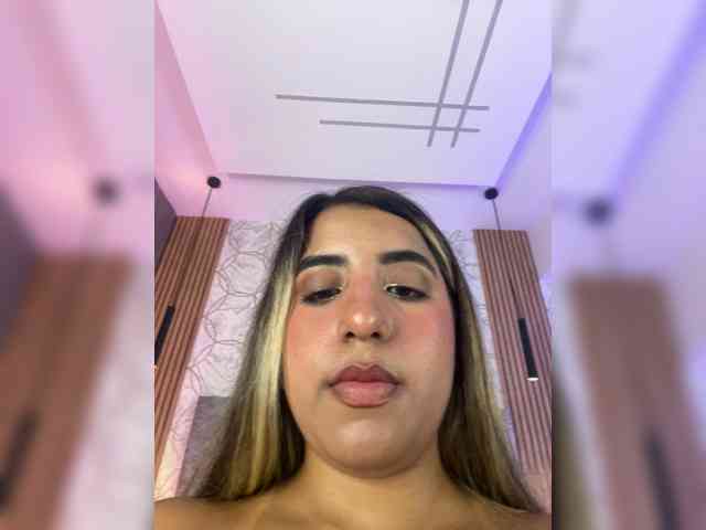 KiaraRose