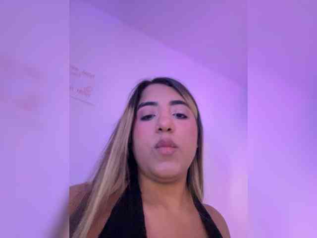 KiaraRose