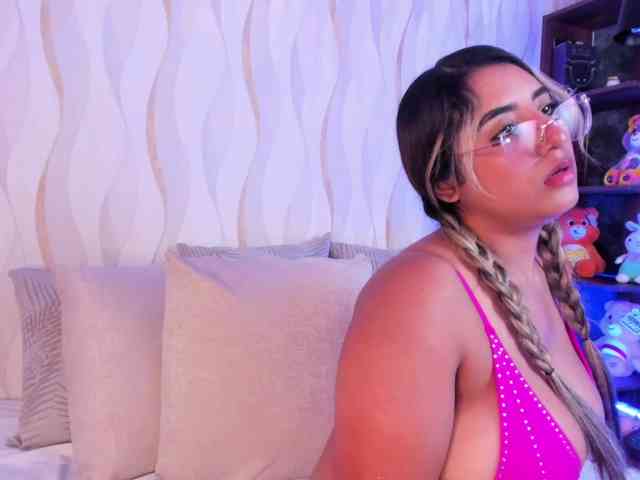 KiaraRose