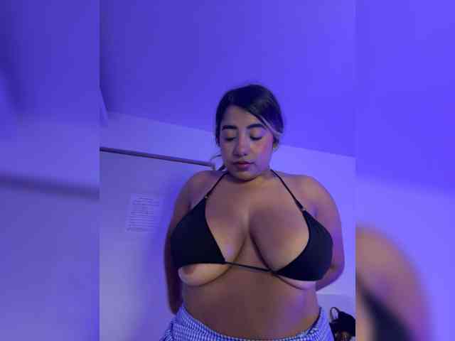 KiaraRose