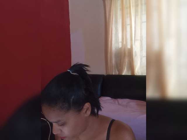 Tati1229