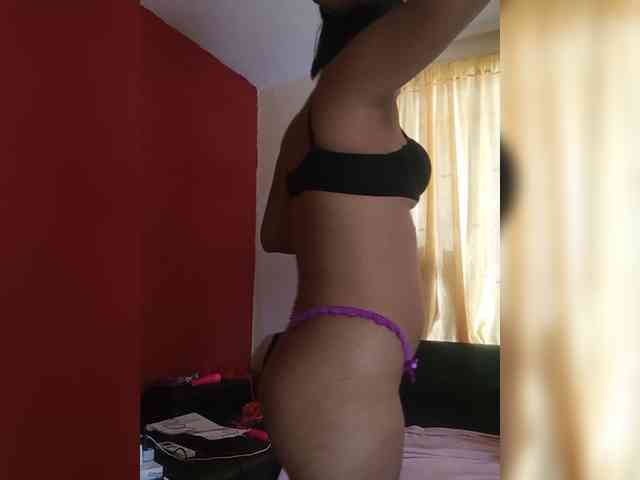 Tati1229