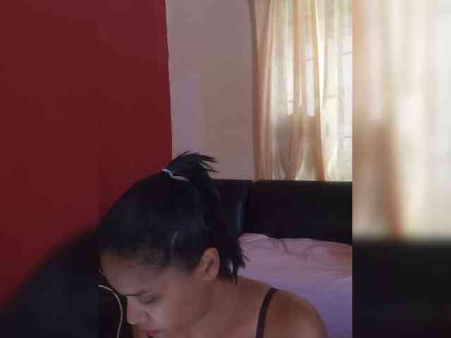 Tati1229
