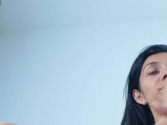 Elena29a