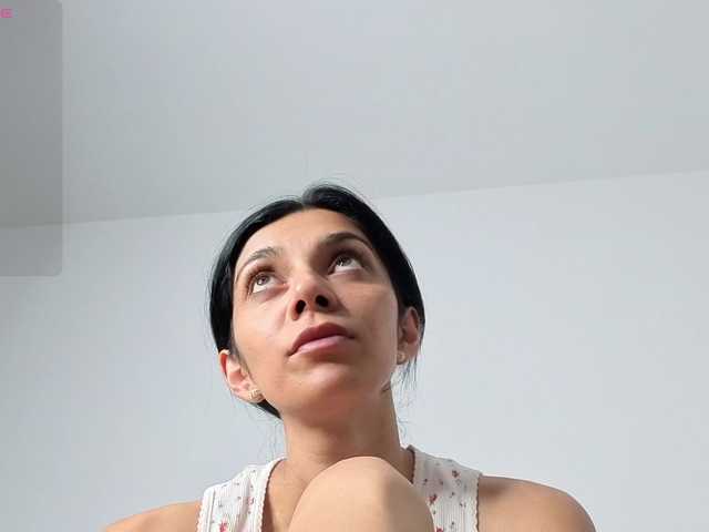 Elena29a