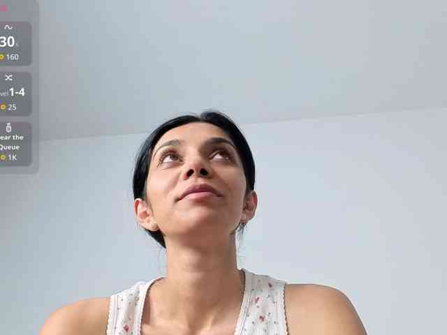 Elena29a webcam