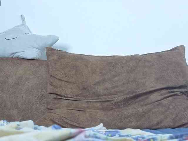 Elena29a