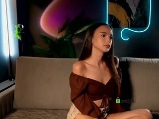 Emilysame