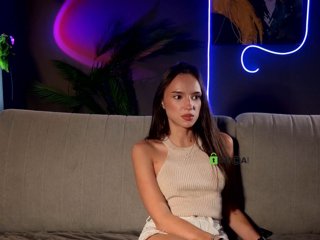 Emilysame
