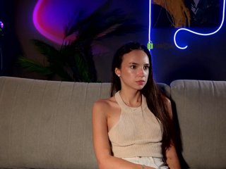 Emilysame