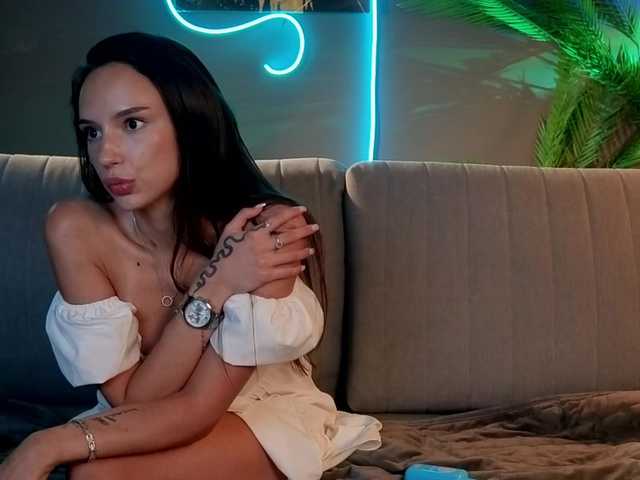 Emilysame