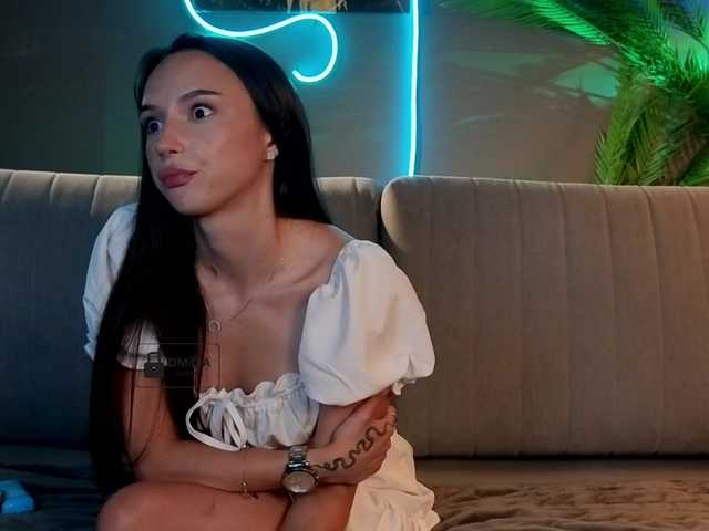 Emilysame
