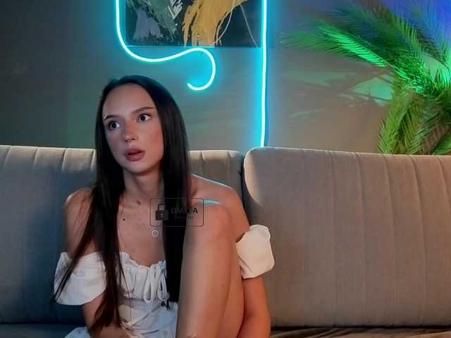 Emilysame