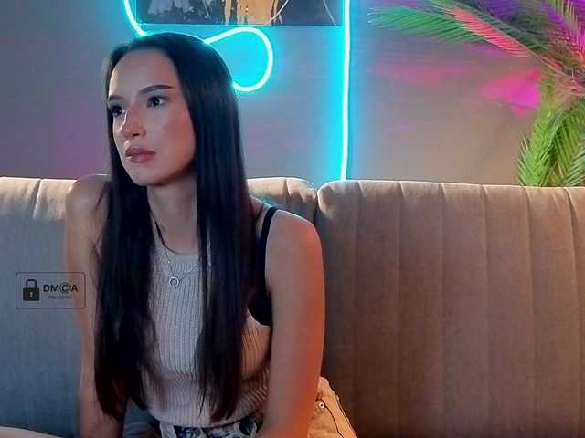 Emilysame