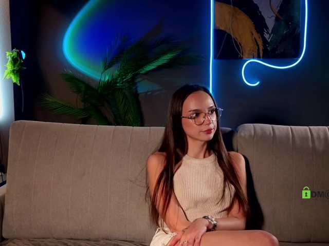 Emilysame