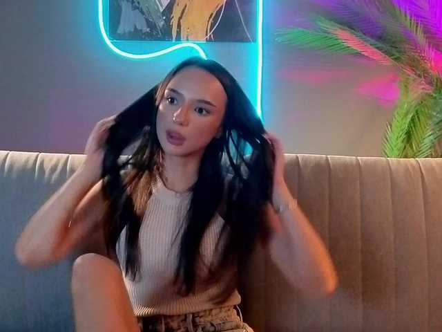 Emilysame