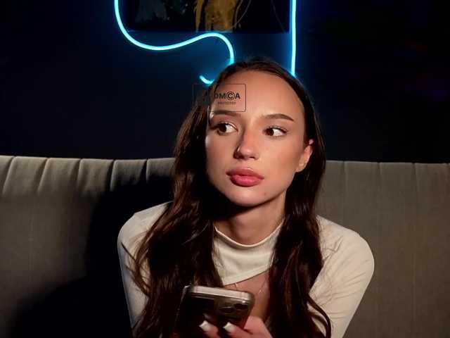 Emilysame
