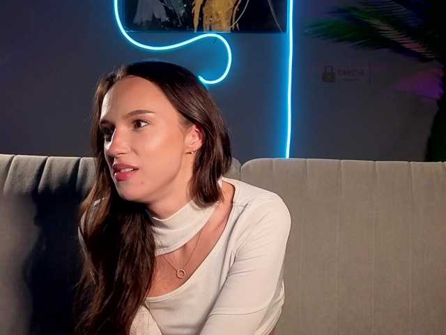 Emilysame
