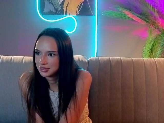 Emilysame